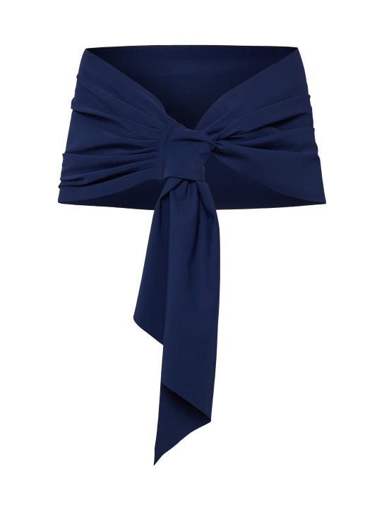 ΓΥΝΑΙΚΕΙΑ ΕΣΑΡΠΑ ΜΕ ΔΕΣΙΜΟ STOEVA-B  0