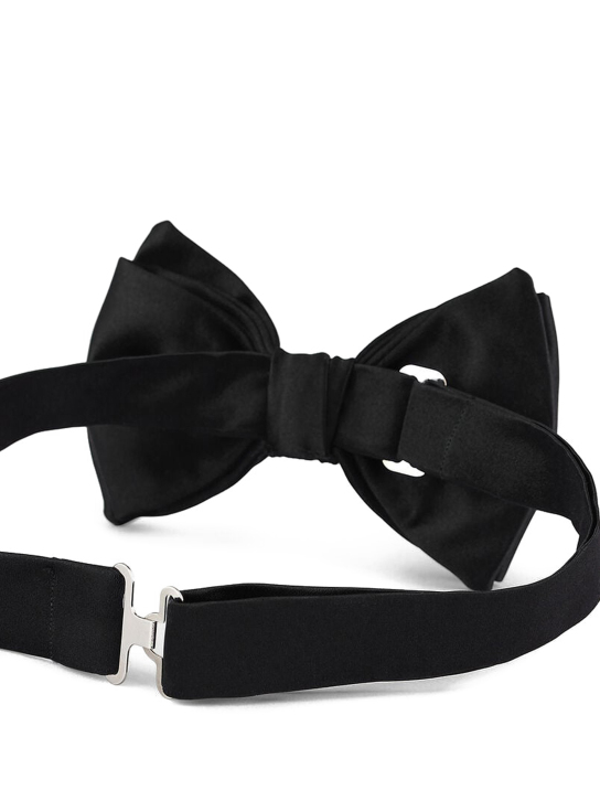 ΑΝΔΡΙΚΟ ΜΕΤΑΞΩΤΟ ΠΑΠΙΓΙΟΝ 1