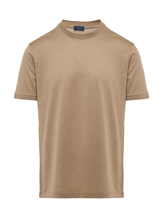 ΑΝΔΡΙΚΟ T-SHIRT 0