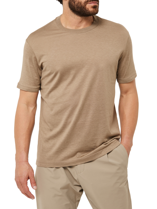 ΑΝΔΡΙΚΟ T-SHIRT 1