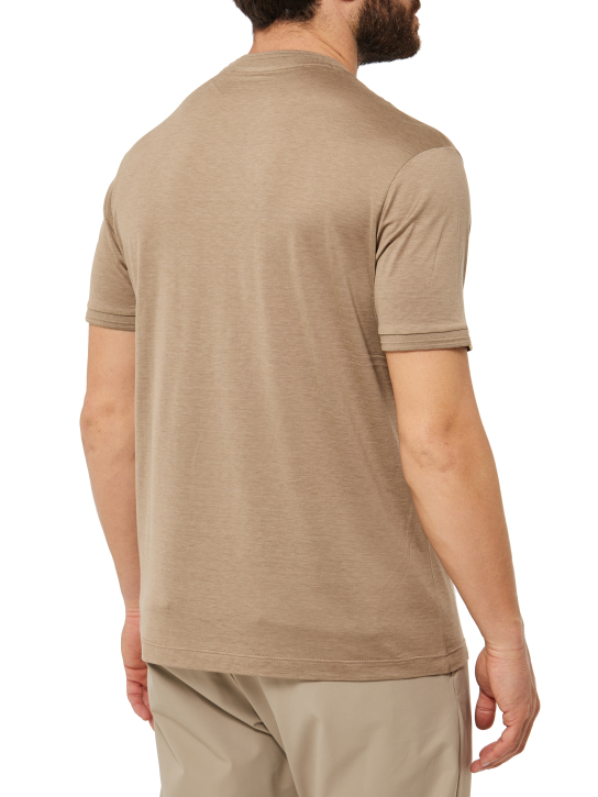 ΑΝΔΡΙΚΟ T-SHIRT 2