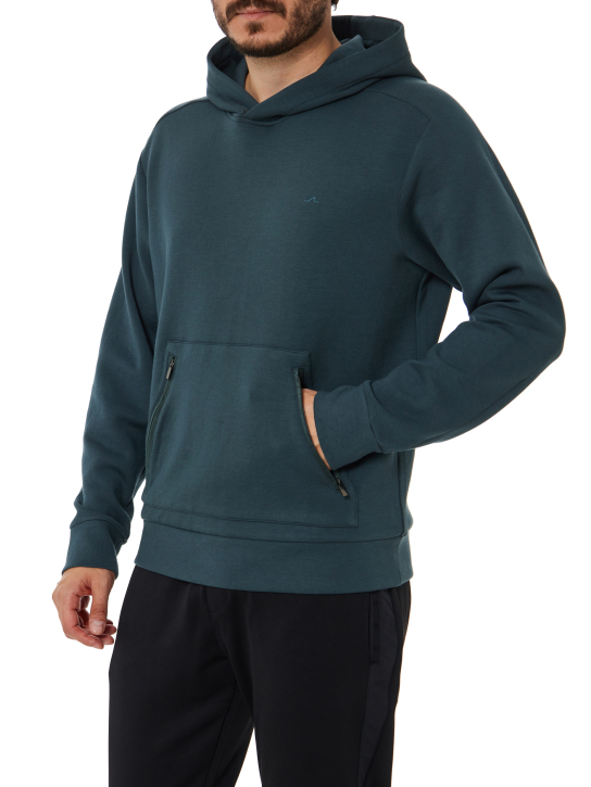 ΑΝΔΡΙΚΟ ΦΟΥΤΕΡ 1