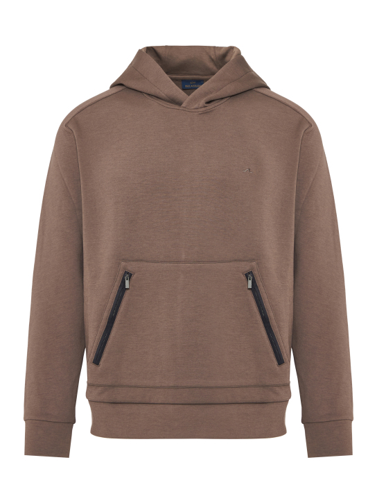 ΑΝΔΡΙΚΟ ΦΟΥΤΕΡ 2