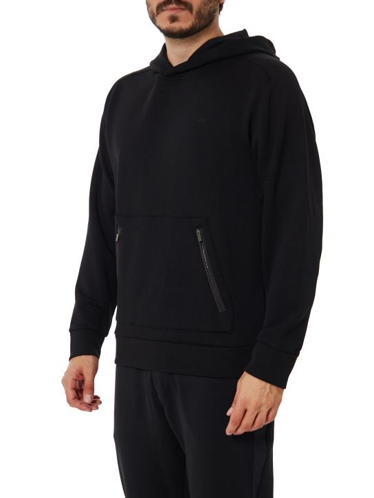 ΑΝΔΡΙΚΟ ΦΟΥΤΕΡ 1