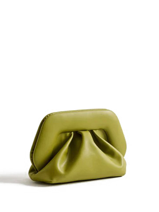 ΓΥΝΑΙΚΕΙΑ ΤΣΑΝΤΑ CLUTCH GEA 1