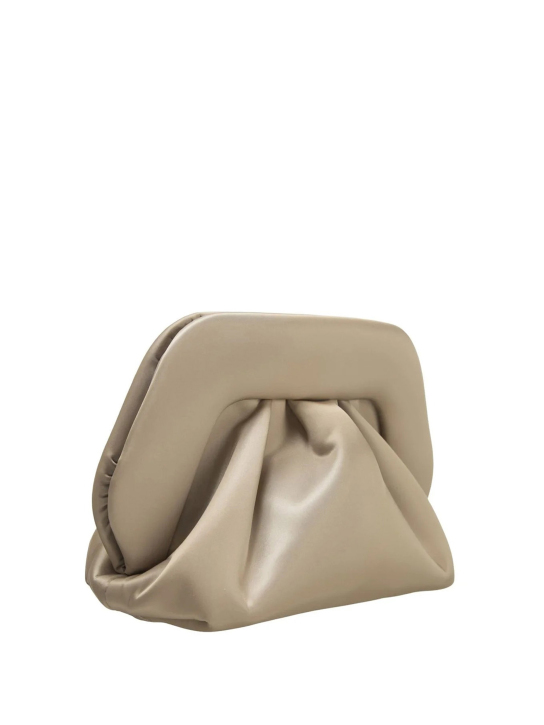 ΓΥΝΑΙΚΕΙΑ ΤΣΑΝΤΑ CLUTCH GEA 1