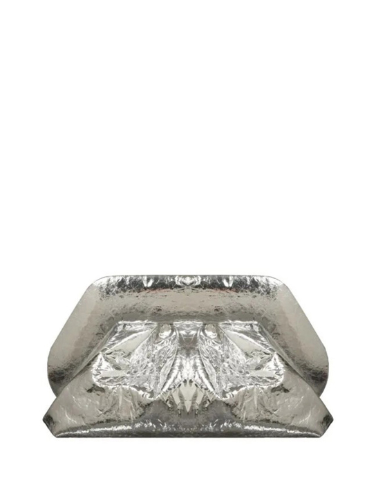 ΓΥΝΑΙΚΕΙΑ ΤΣΑΝΤΑ CLUTCH TIA 0