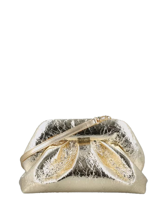 ΓΥΝΑΙΚΕΙΑ ΤΣΑΝΤΑ CLUTCH TIA 1