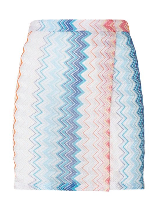 ΜΙΝΙ ΦΟΥΣΤΑ  0