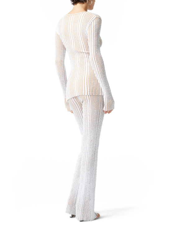 ΓΥΝΑΙΚΕΙΟ ΠΟΥΛΟΒΕΡ 2