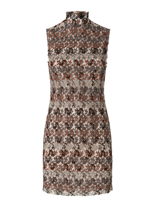 ΜΙΝΙ ΦΟΡΕΜΑ  0