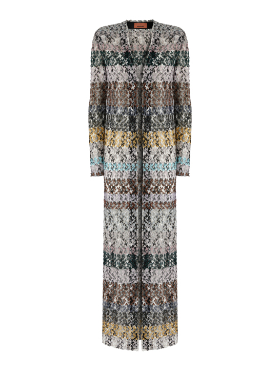 ΓΥΝΑΙΚΕΙΑ ΜΑΚΡΙΑ ΖΑΚΕΤΑ 0