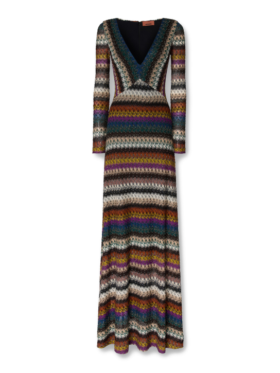 ΜΑΞΙ ΦΟΡΕΜΑ 0