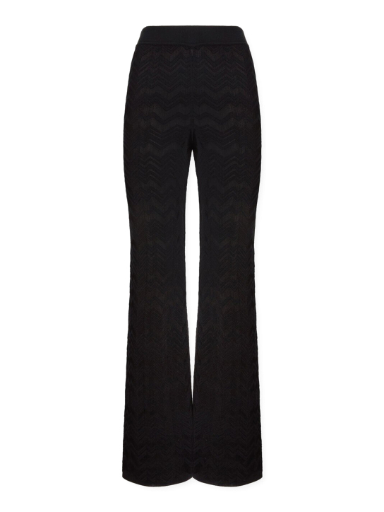 ΓΥΝΑΙΚΕΙΟ ΠΑΝΤΕΛΟΝΙ  0