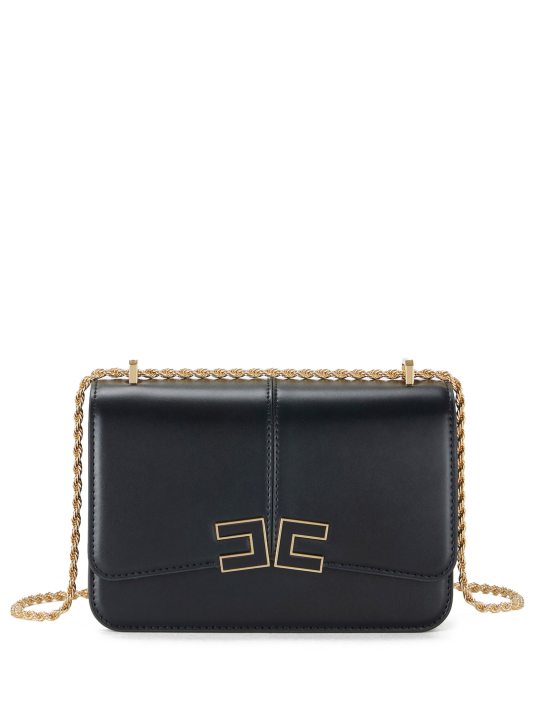 ΓΥΝΑΙΚΕΙΑ ΤΣΑΝΤΑ ΩΜΟΥ  0