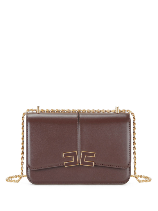 ΓΥΝΑΙΚΕΙΑ ΤΣΑΝΤΑ ΩΜΟΥ  0