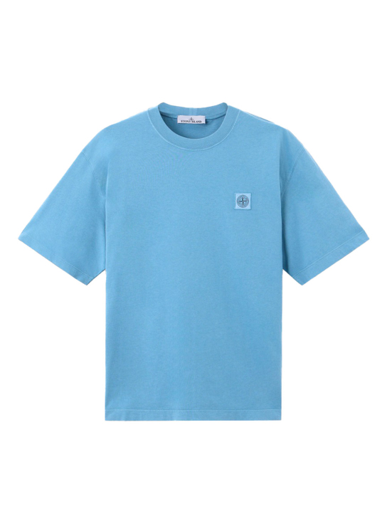 ΑΝΔΡΙΚΟ T-SHIRT 0