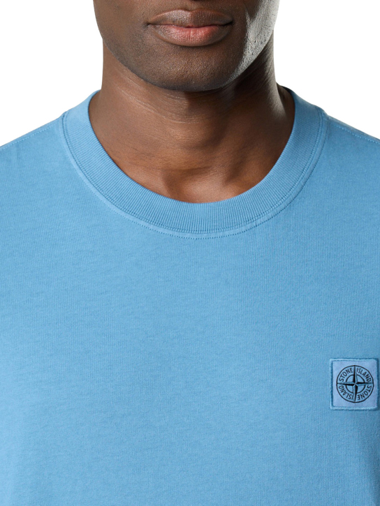 ΑΝΔΡΙΚΟ T-SHIRT 1