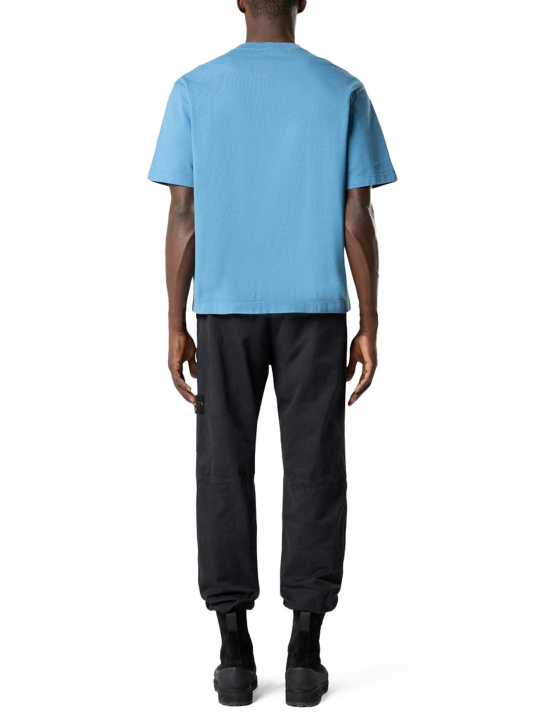 ΑΝΔΡΙΚΟ T-SHIRT 2