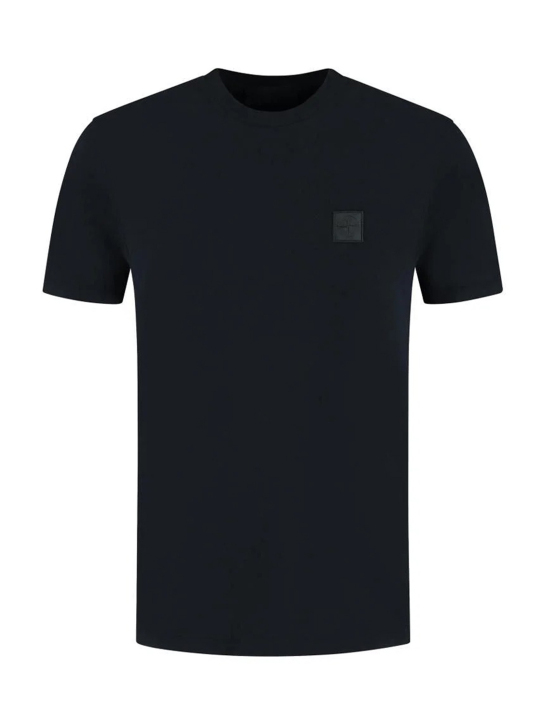 ΑΝΔΡΙΚΟ T-SHIRT 1