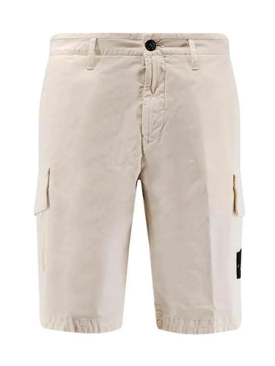 ΑΝΔΡΙΚΗ ΒΕΡΜΟΥΔΑ 0