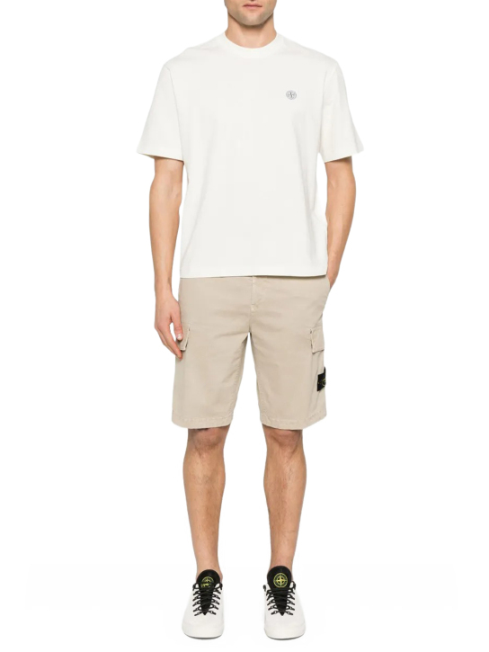 ΑΝΔΡΙΚΗ ΒΕΡΜΟΥΔΑ 1