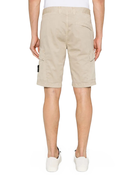 ΑΝΔΡΙΚΗ ΒΕΡΜΟΥΔΑ 2