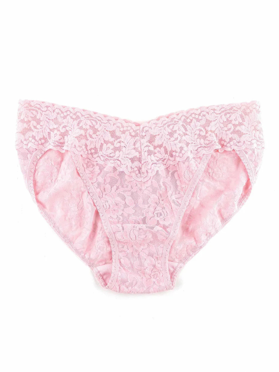 ΓΥΝΑΙΚΕΙΟ ΕΣΩΡΟΥΧΟ 1