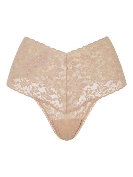 ΓΥΝΑΙΚΕΙΟ ΕΣΩΡΟΥΧΟ THONG 0