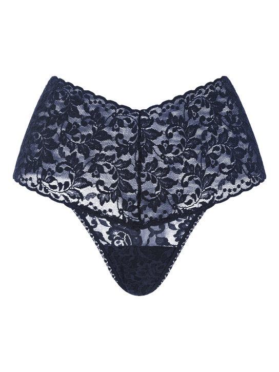 ΓΥΝΑΙΚΕΙΟ ΕΣΩΡΟΥΧΟ THONG 0
