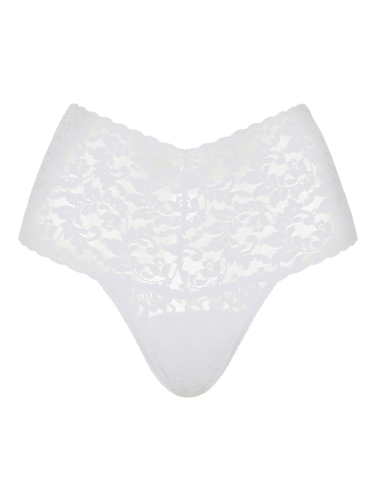 ΓΥΝΑΙΚΕΙΟ ΕΣΩΡΟΥΧΟ THONG 0