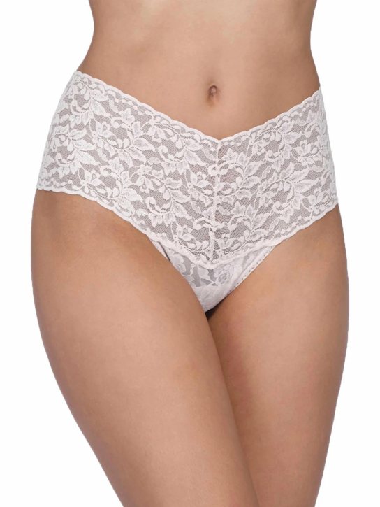 ΓΥΝΑΙΚΕΙΟ ΕΣΩΡΟΥΧΟ THONG 1
