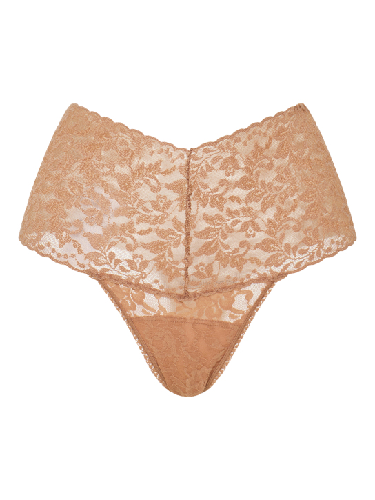 ΓΥΝΑΙΚΕΙΟ ΕΣΩΡΟΥΧΟ  0