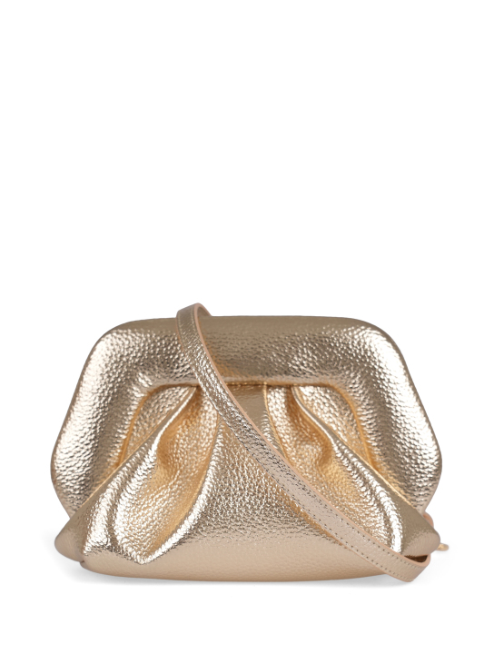 ΓΥΝΑΙΚΕΙΑ ΤΣΑΝΤΑ CLUTCH BIOS SMALL 0