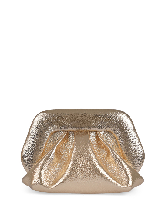 ΓΥΝΑΙΚΕΙΑ ΤΣΑΝΤΑ CLUTCH BIOS SMALL 1