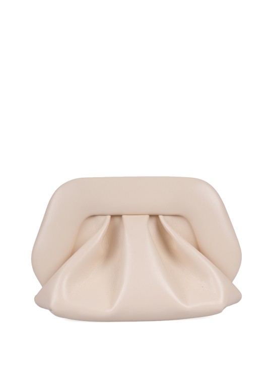 ΓΥΝΑΙΚΕΙΑ ΤΣΑΝΤΑ CLUTCH BIOS SMALL 0