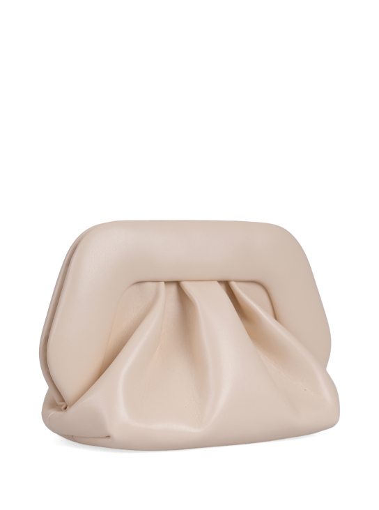 ΓΥΝΑΙΚΕΙΑ ΤΣΑΝΤΑ CLUTCH BIOS SMALL 1