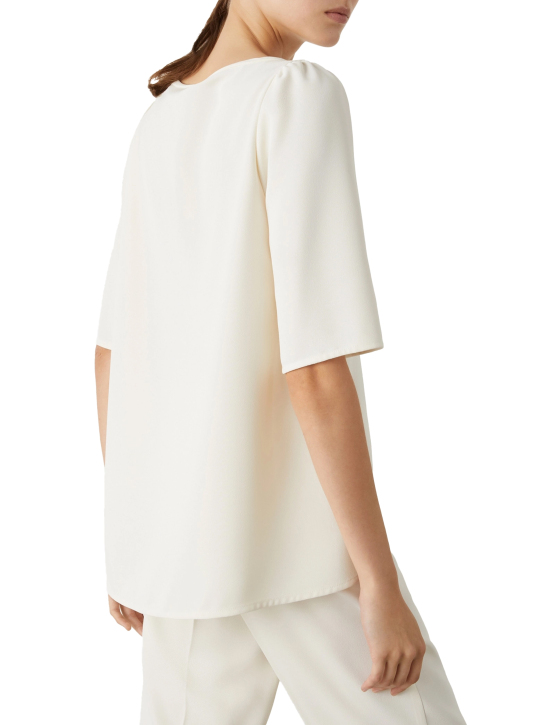 ΓΥΝΑΙΚΕΙΑ ΜΠΛΟΥΖΑ 2