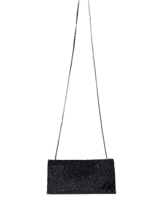 ΓΥΝΑΙΚΕΙΑ ΤΣΑΝΤΑ ΧΙΑΣΤΙ YOUR BEST FRIEND LA PETITE 1