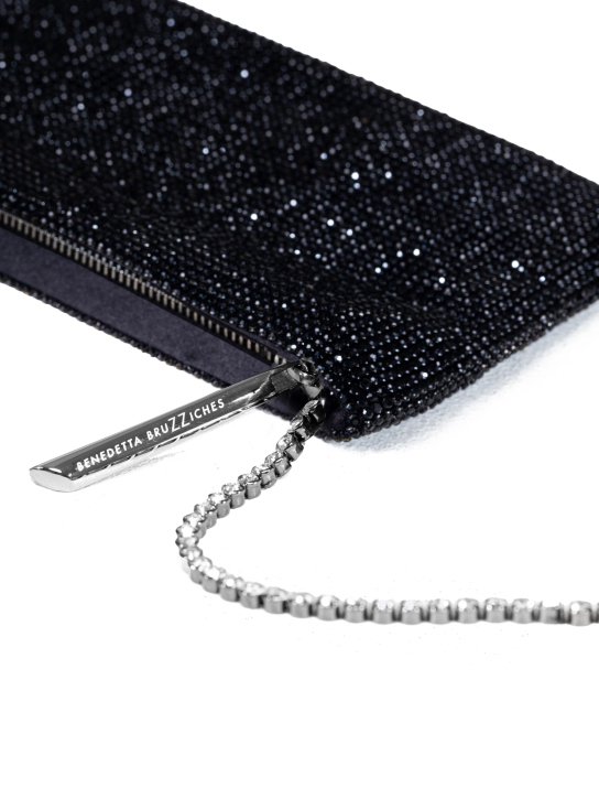 ΓΥΝΑΙΚΕΙΑ ΤΣΑΝΤΑ ΧΙΑΣΤΙ YOUR BEST FRIEND LA PETITE 2