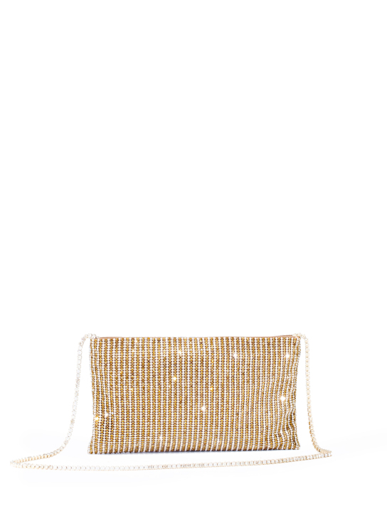 ΓΥΝΑΙΚΕΙΑ ΤΣΑΝΤΑ ΧΙΑΣΤΙ YOUR BEST FRIEND LA PETITE 0