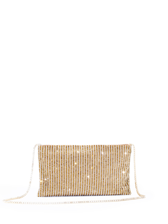 ΓΥΝΑΙΚΕΙΑ ΤΣΑΝΤΑ ΧΙΑΣΤΙ YOUR BEST FRIEND LA PETITE 1