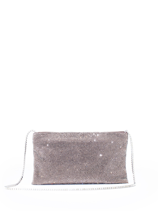 ΓΥΝΑΙΚΕΙΑ ΤΣΑΝΤΑ ΧΙΑΣΤΙ YOUR BEST FRIEND LA PETITE 0