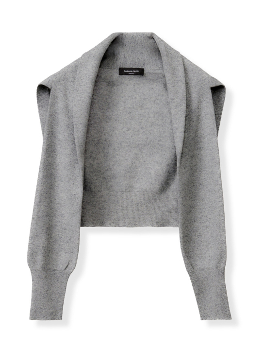 ΓΥΝΑΙΚΕΙΟ ΜΠΟΛΕΡΟ 0