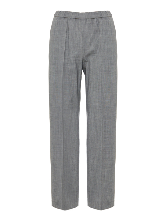 ΓΥΝΑΙΚΕΙΟ ΠΑΝΤΕΛΟΝΙ  0