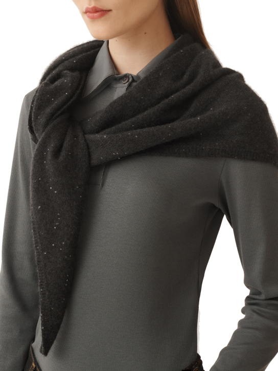 ΓΥΝΑΙΚΕΙΟ ΦΟΥΛΑΡΙ 1