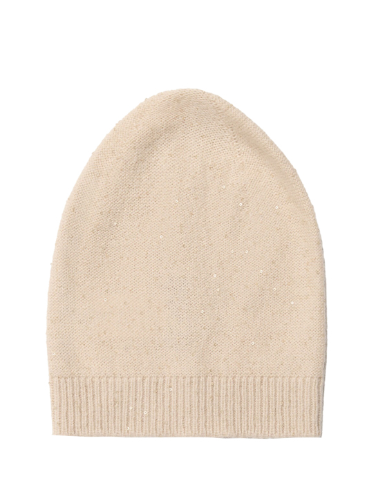 ΓΥΝΑΙΚΕΙΟ ΦΟΥΛΑΡΙ 1