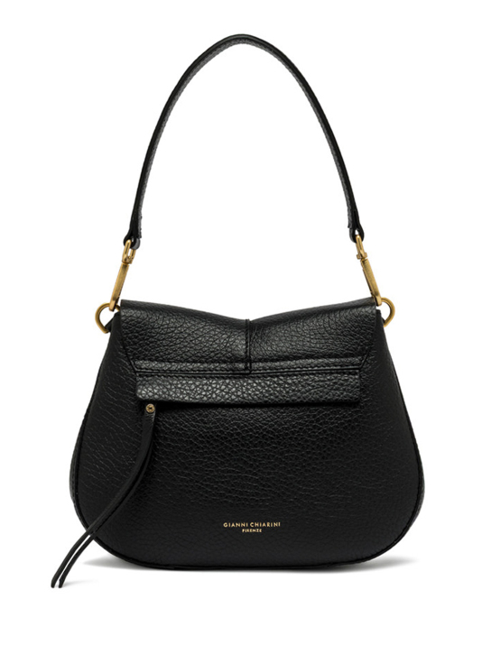 ΓΥΝΑΙΚΕΙΑ ΤΣΑΝΤΑ ΩΜΟΥ HELENA ROUND 1