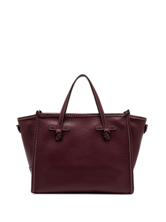 ΓΥΝΑΙΚΕΙΑ ΤΣΑΝΤΑ ΧΕΙΡΟΣ 0