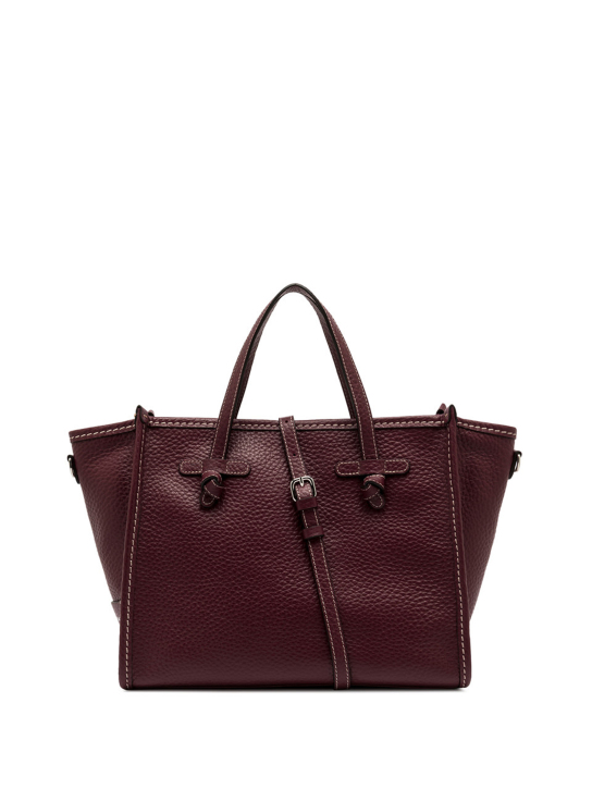 ΓΥΝΑΙΚΕΙΑ ΤΣΑΝΤΑ ΧΕΙΡΟΣ 1